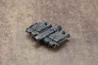 KOTOBUKIYA MECHA SUPPLY14 VECTORED THRUSTER Type A - M.S.G - photo 4