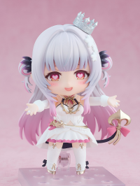 Nendoroid Suou Patra 5