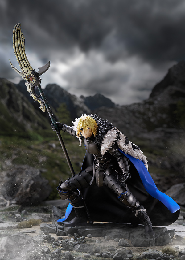 Dimitri