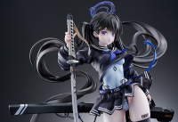 Colors:BLUE 5