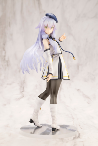 Altina Orion Ver.2