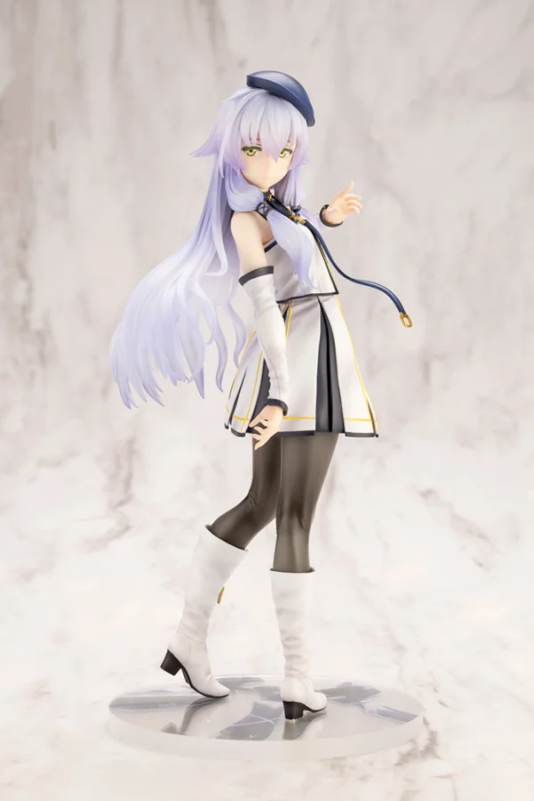 Altina Orion Ver.2