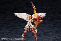 KOTOBUKIYA XenoAlma Blaze Ophis - ARCANADEA - photo 19