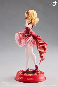 Solarain Momoka Sakurai: RoseFleur ver.(re-order) - THE iDOLM@STER - photo 4