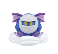 Bikkura Bath Bomb Bubble Fever Kirby's Dream Buffet "Kirby" (Box/15), Bandai Lifestyle Bath Bomb (Reprint) 4