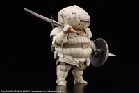 ArtSpirits Siegmeyer of Catarina - [Q Collection] Catalina Knight Siegmeyer - photo 3