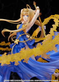 Alice -Crystal Dress Ver.- 7