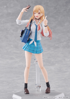 figma Marin Kitagawa 7