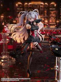 PONY CANYON Prinz Eugen: Kindred Evening Spirits - Azur Lane - photo 1