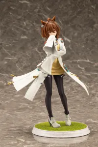 KOTOBUKIYA AGNES TACHYON - Umamusume: Pretty Derby - photo 6