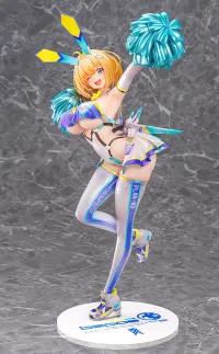 Phat! Company Sophia F. Shirring: Cheerleader Ver. - BUNNY SUIT PLANNING - photo 14