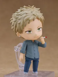 GOOD SMILE COMPANY Nendoroid Akihiko Kaji - Given: Hiiragi Mix - photo 5