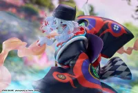 KOTOBUKIYA ARTFX J Medicine Seller -Mononoke the Movie Ver. - Mononoke - photo 2
