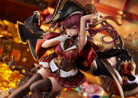Houshou Marine 3