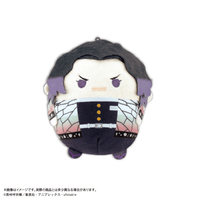 Demon slayer FUWA KORORIN 10 BLIND BOX 5