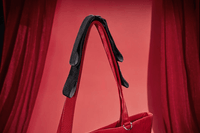 Rozen Maiden Ribbon Series: Canvas Tote 7