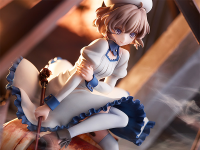 Kotoko Iwanaga 10