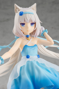 POP UP PARADE Vanilla: Cocktail Dress Ver. 6