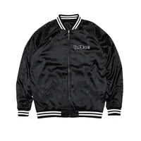 ORANGE ROUGE Haikyu!! Souvenir Jacket: Inarizaki High School S - Haikyu!! - photo 6