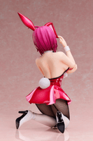 B-style Mobile Suit Gundam SEED DESTINY Lunamaria Hawke Bunny Ver. 3