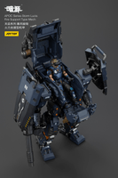 APOC Series Storm LucisFire Support Type Mech 12