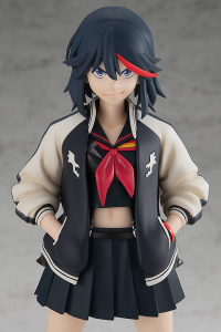 POP UP PARADE Ryuko Matoi: Souvenir Jacket Ver. L Size 7