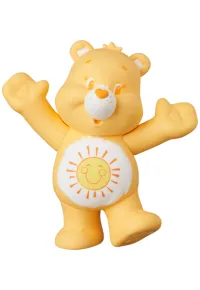 MEDICOM TOY UDF Care Bears Funshine Bear™ - Care Bears - photo 3