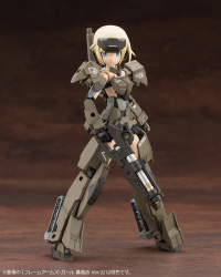 GOVERNOR WEAPONS COMBAT ASSORT 02 13