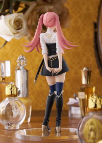 POP UP PARADE Hilda Valentine Goneril 3