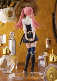 GOOD SMILE COMPANY POP UP PARADE Hilda Valentine Goneril - Fire Emblem - photo 3