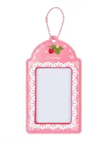 GoodSmile Moment Rozen Maiden Ribbon Series: Collectible Card Case (Random) - Rozen Maiden - photo 7