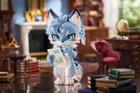 GOOD SMILE COMPANY Nendoroid Caesar - FLUFFY LAND - photo 7