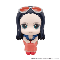 Lookup ONE PIECE Nico Robin 6