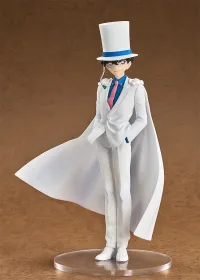 GOOD SMILE COMPANY POP UP PARADE Kid the Phantom Thief - Detective Conan - photo 1