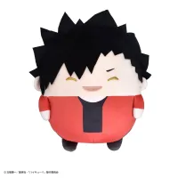 MAX LIMITED Haikyu!! FUWA KORORIN BIG SPECIAL (D) - Haikyu!! - photo 1