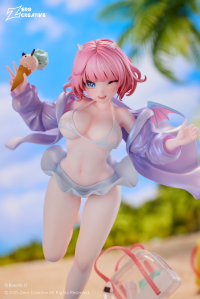 Summer! Bikini! Cutie! 3