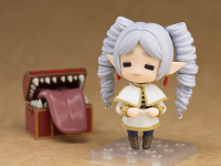 Nendoroid Mimic 2