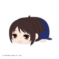 JUJUTSUKAISEN POTE KORO MASCOT 6
