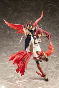 KOTOBUKIYA CHARMED - ARCANADEA - photo 1