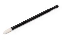 Wave Co. Single-use finishing stick - Finishing - photo 1