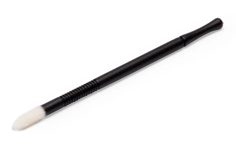 Wave Co. Single-use finishing stick - Finishing