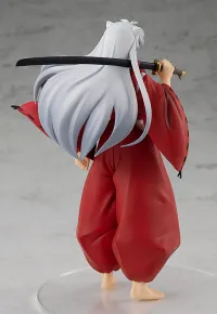 GOOD SMILE COMPANY POP UP PARADE Inuyasha(Re-run) - Inuyasha - photo 8