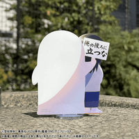 Irusta Gintama 11