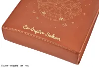 Good Smile Arts Shanghai Cardcaptor Sakura: Clear Card Tote Bag - Cardcaptor Sakura - photo 5