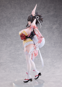 Asuka: Japanese Bunny Ver. 13