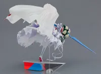 GOOD SMILE COMPANY Zero Two: For My Darling - Darling in the FRANXX - photo 10