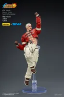 JOYTOY KOF'98UM Orochi Team Yashiro Nanakase - SNK - photo 23