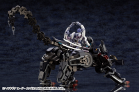 LORD IMPULSE 11