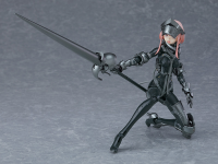 figma LANZE REITER(re-run) 4