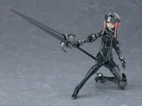 Max Factory figma LANZE REITER(re-run) - FALSLANDER - photo 4